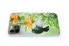 MuchoWow® Handyhülle Schutzhülle Hülle für iPhone 13 Pro Produktbild-Vorschau 5