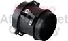 HITACHI 2505144 Luftmassenmesser LMM für AUDI A6 Avant Produktbild-Vorschau 1