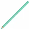 Faber-Castell 110923, Mehrfarbig, 10 Stück(e) Produktbild-Vorschau 3