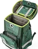 School-Mood Champion Maxx Schulranzen-Set 6-Teilig Modell Produktbild-Vorschau 6