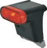 Monkey Link FANALE POSTERIORE SPORT CONNECT 80124 Fanale Anteprima dell’immagine prodotto 1