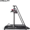 Creality 3D-Drucker CR-10 Max,  Druckbereich 450 x 450 x Produktbild-Vorschau 4