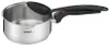K-Ct Garnitura Gorników Tefal G723Sa74 Cook&Clip Podgląd zdjęcia produktu 3