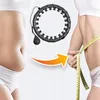 Cerceau De Hula-Hoop Minceur Smart Avec Poids Hulahop Voir les images du produit 4