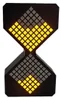 Sanduhren Elektronische Sanduhr Timer LED, 1–30 Min Produktbild-Vorschau 1