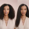 Dyson Airstrait Straightener Nickel/Copper Produktbild-Vorschau 29