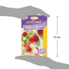 Rose di zucchero Günthart con fiori 24 g Anteprima dell’immagine prodotto 3