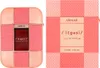 Armaf Legesi Femme EDP 100 ml W Produktbild-Vorschau 1