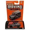 MATCHBOX Beweglicher Mercedes Benz G JDY48 /8 Produktbild-Vorschau 2