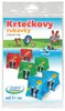 Kinderopblaasmouwen Mol 23x15cm Productafbeelding-voorbeeld 6