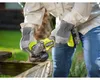 Ryobi RAG18125-0 Akku-Winkelschleifer Schleifer 18V ONE+ Produktbild-Vorschau 8