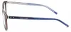 Tommy Hilfiger Sonnenbrille TH 1814 PJP 51 20 150 Produktbild-Vorschau 4