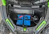 XXL Racing Buggy bis 16 km/h Kinderauto elektrisch Produktbild-Vorschau 10