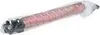 Ricoh 842257, 19000 Seiten, Magenta, 1 Stück(e) Produktbild-Vorschau 8