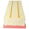 vhbw Luftfilter Ersatz für Mann-Filter C35154 für PKW - Produktbild-Vorschau 9