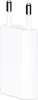 Apple 5W USB Power Adapter MD813ZM/A Produktbild-Vorschau 8