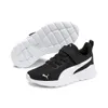PUMA Anzarun Lite AC PS Kinder Sneaker Sportschuhe 372009 Produktbild-Vorschau 7