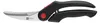 ZWILLING 4009839532252, Geflügel, Schwarz, Edelstahl, Produktbild-Vorschau 4