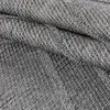 Homebyhome In & Outdoor Teppich Skandi Boho Stil Einfarbig Produktbild-Vorschau 7