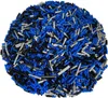 LEGO® Technic Kolíky Konektory Nápravy Smíšené NOVINKA! Náhled obrázku produktu 7