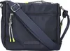 PICARD Umhängetasche Lucky One Crossbody Bag Navy Produktbild-Vorschau 13