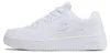 Champion Rebound Low S11469-CHA-WW001, Sneaker, Damen, Produktbild-Vorschau 14