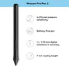 Grafické tablety a perá Wacom CTL-472-S Náhľad obrázku produktu 22