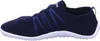 Scarpe basse Dockers da donna 50BA203-780660 navy, Anteprima dell’immagine prodotto 59