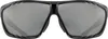 Uvex sportstyle 706, Vollrand, Polycarbonat, Schwarz, Produktbild-Vorschau 25