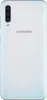 Samsung Galaxy A50 128 GB Dual-Sim White Neu Podgląd zdjęcia produktu 2