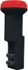 Quattro AX BLACK BUSTER converter Productafbeelding-voorbeeld 4