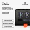 Klarstein LuminousTime natahovač hodinek, 3 hodinky, mnoho Náhled obrázku produktu 2