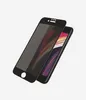 PanzerGlass E2E Privacy pour iPhone 6/7/8/SE 2020/2022, CF, Voir les images du produit 1