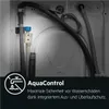 AEG 7000 ProSteam® / 8.0 kg Waschen / 5.0 kg Trocknen Produktbild-Vorschau 19
