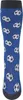Cotton Prime® Kinder Kniestrümpfe 6 Paar 27-30 Produktbild-Vorschau 2