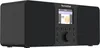 TechniSat CLASSIC 300 IR V2 Anteprima dell’immagine prodotto 2