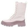 Gabor stivaletti da donna 91.831.22 Colore: Beige Taglia: Anteprima dell’immagine prodotto 24