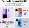 Hülle für Xiaomi Redmi 15C Handy Tasche Handyhülle Wallet Produktbild-Vorschau 2