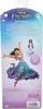 JAKKS PACIFIC - Lalka Mirabel z Disney Encanto 25cm - Voir les images du produit 6