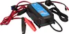 Pilotenkoffer Victron Energy Blue Smart 12 V 10 A IP65 Produktbild-Vorschau 2