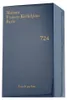 Maison Francis Kurkdijan 724 eau de parfum unisex 70 ml Anteprima dell’immagine prodotto 8