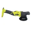 Lucidatrice a batteria Ryobi R18P-0 Anteprima dell’immagine prodotto 5