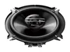 Pioneer Ts-G1320F Náhľad obrázku produktu 8