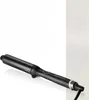 GHD Chronos Curve Max wand - Lockenstab Produktbild-Vorschau 8