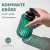 bremermann Seifenspender, Schaum-Seifenspender, Spender für Produktbild-Vorschau 5