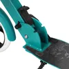 Koloběžka NILS Extreme HM185 Náhled obrázku produktu 7