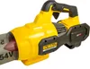 DeWalt DCMBA572N-XJ Akku-Laubbläser Produktbild-Vorschau 10