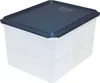 Frischhaltedose GN 1/2, mit Deckel, 295 x 235 mm, Inhalt: Anteprima dell’immagine prodotto 1