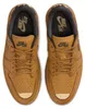 Nike Buty Air Jordan 1 Brooklyn Low, HF3184700 Podgląd zdjęcia produktu 4