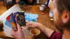 Asmodee Czech Republic Dixit Náhled obrázku produktu 12